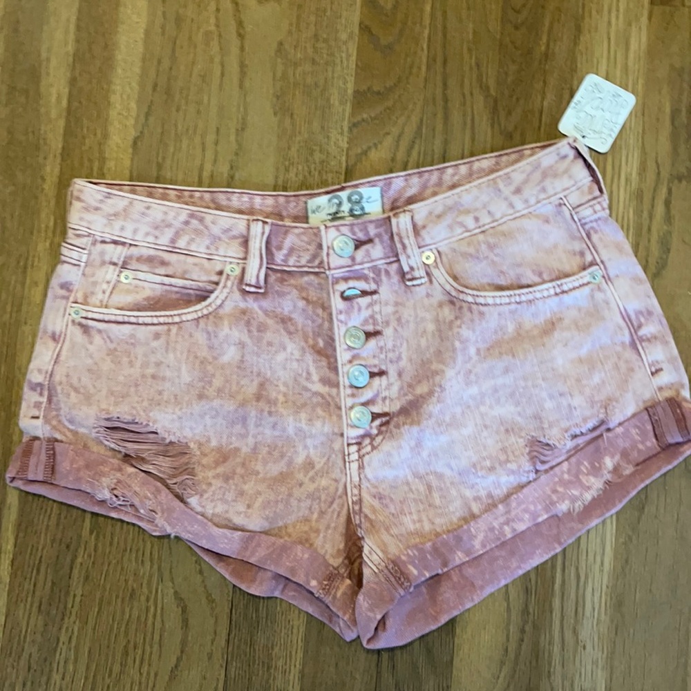 Free People
